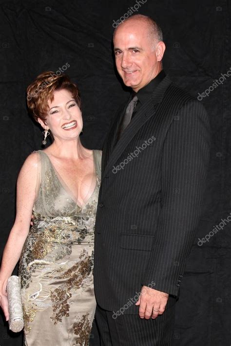 carolyn hennesy husband|Carolyn Hennesy